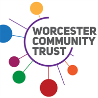 Worcester Community Trust avatar image