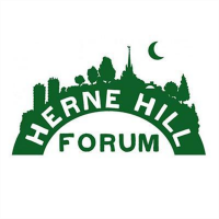 Herne Hill Forum avatar image