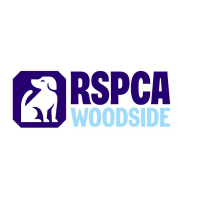 RSPCA Woodside avatar image