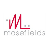 Masefields avatar image