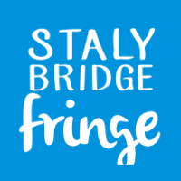 Stalybridge Fringe Festival avatar image