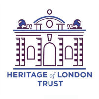 Heritage of London Trust avatar image