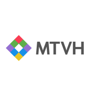Metropolitan Thames Valley Housing avatar image