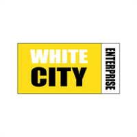White City Enterprise avatar image