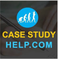 Case Study Help avatar image