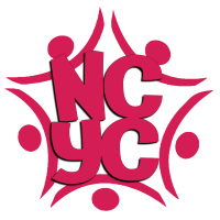 NCYC Ltd avatar image