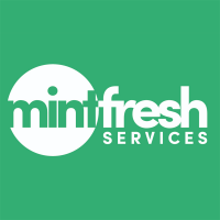 Mint Fresh Services Ltd avatar image