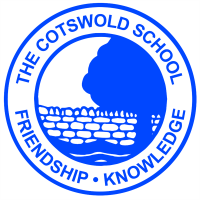 The Cotswold School avatar image