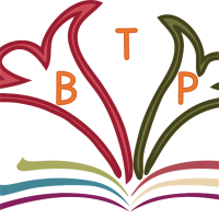 Beyond the Page avatar image