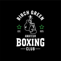 Birch Green ABC avatar image