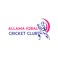 Allama Iqbal Cricket Club avatar image