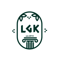 LGK in the Community avatar image