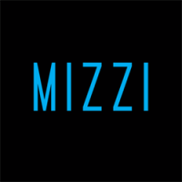 Mizzi Studio avatar image