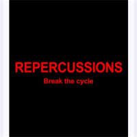 Repercussions avatar image