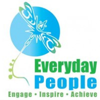 Everyday People avatar image