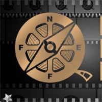 North East International Film Festival CIC avatar image
