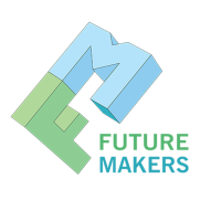 Future Makers avatar image