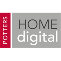 Potters Home Digital avatar image