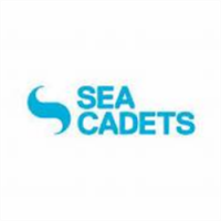 Worthing Sea Cadets Unit 380 avatar image