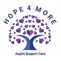Hope4More avatar image