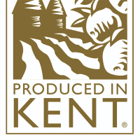 Produced in Kent avatar image