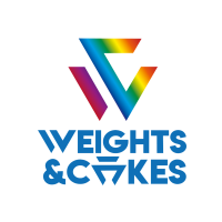 Weights & Cakes CIC avatar image