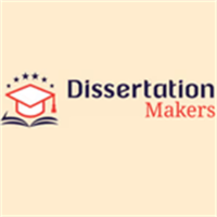 Dissertation Makers UK avatar image