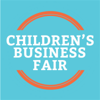 Children's Business Fair avatar image