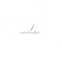 Employment 4 All avatar image