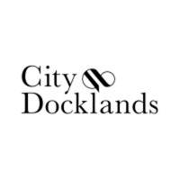 City and Docklands avatar image