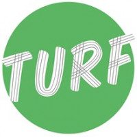 Turf Projects avatar image