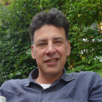 Simon Cohen avatar image