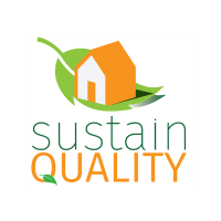 Sustain Quality Ltd  avatar image
