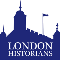 London Historians avatar image