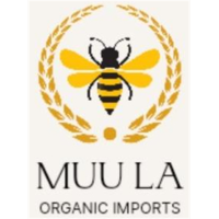 Muu La Ltd avatar image