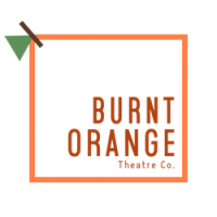 Burnt Orange Theatre avatar image
