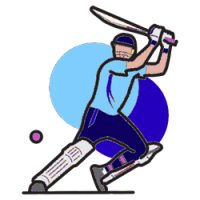 Oxenford Cricket Club avatar image