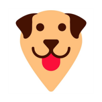 DogPawer avatar image