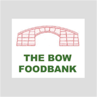 Bow Foodbank avatar image