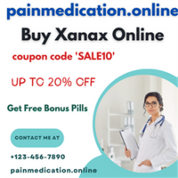 Can I Buy Xanax Online Overnight Using Gift Card avatar image