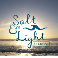 Salt & Light Retreat avatar image