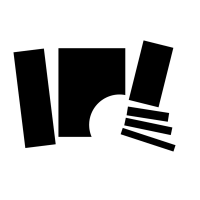 Clitheroe Contemporary avatar image