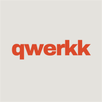 qwerkk avatar image