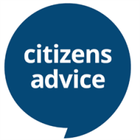 Chiltern Citizens Advice Bureau  avatar image