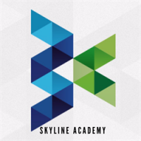 Skyline Academy avatar image