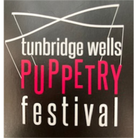 Tunbridge Wells Puppetry Festival avatar image