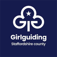 GirlGuiding Staffordshire avatar image