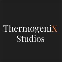 ThermogeniX Studios avatar image