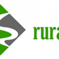Ruralis avatar image