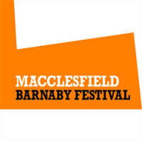 Barnaby Festival avatar image